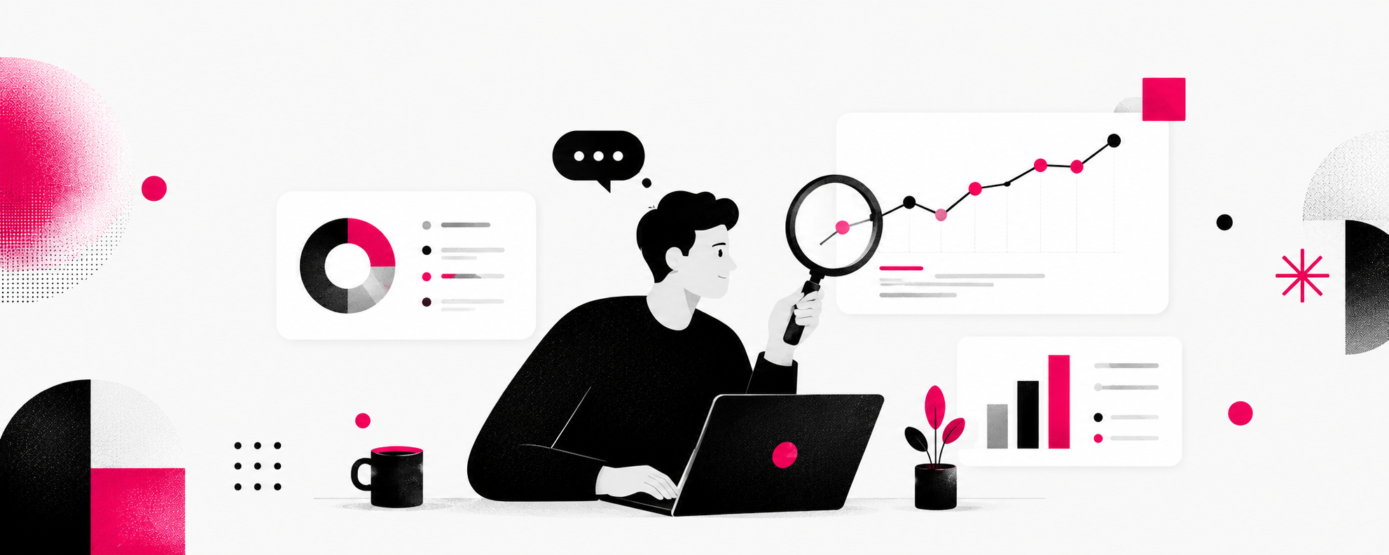 Research i Analizy 2