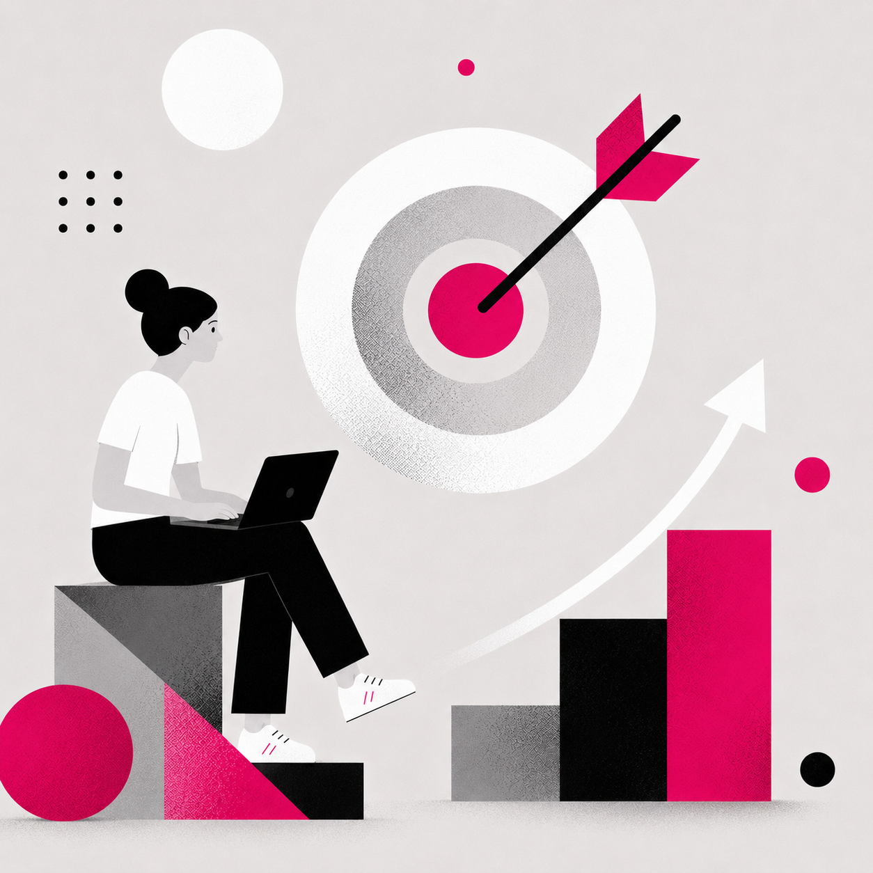 konceptika efektywnosc performance marketing