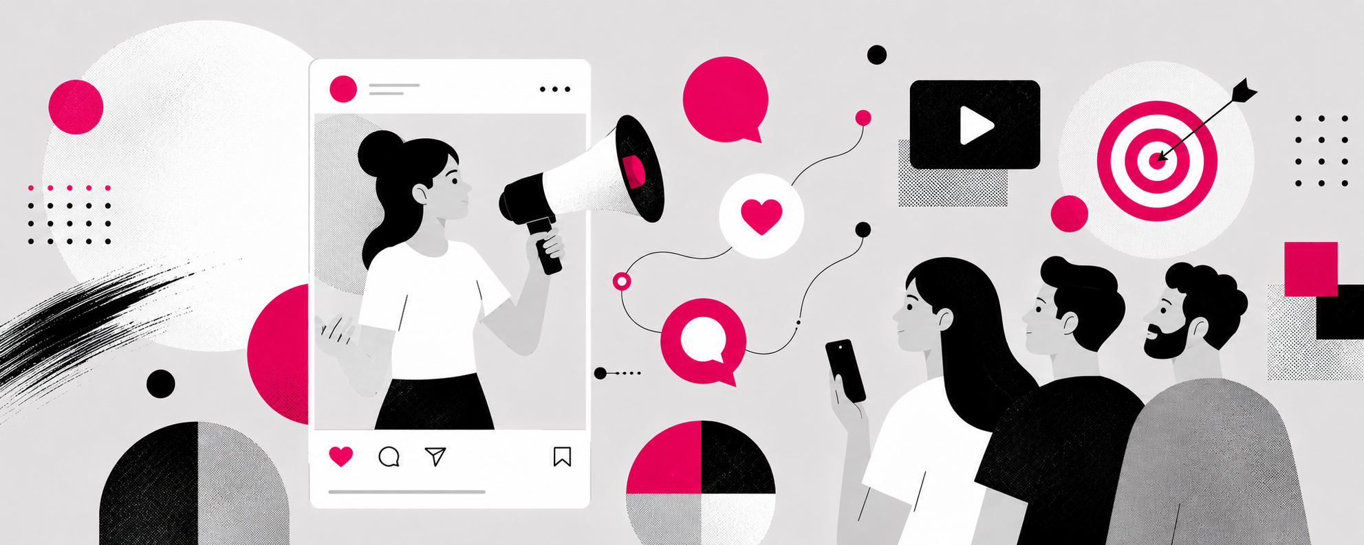 konceptika influencer marketing cover 1