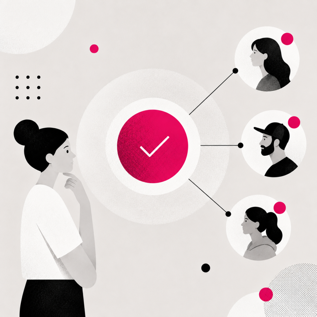 konceptika influencer marketing wiarygodnosc