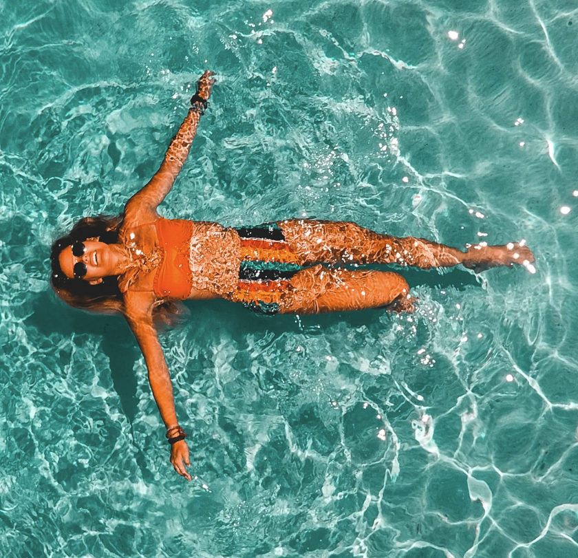 Termy Maltańskie x Influencerzy – relaks i rozrywka przez cały rok