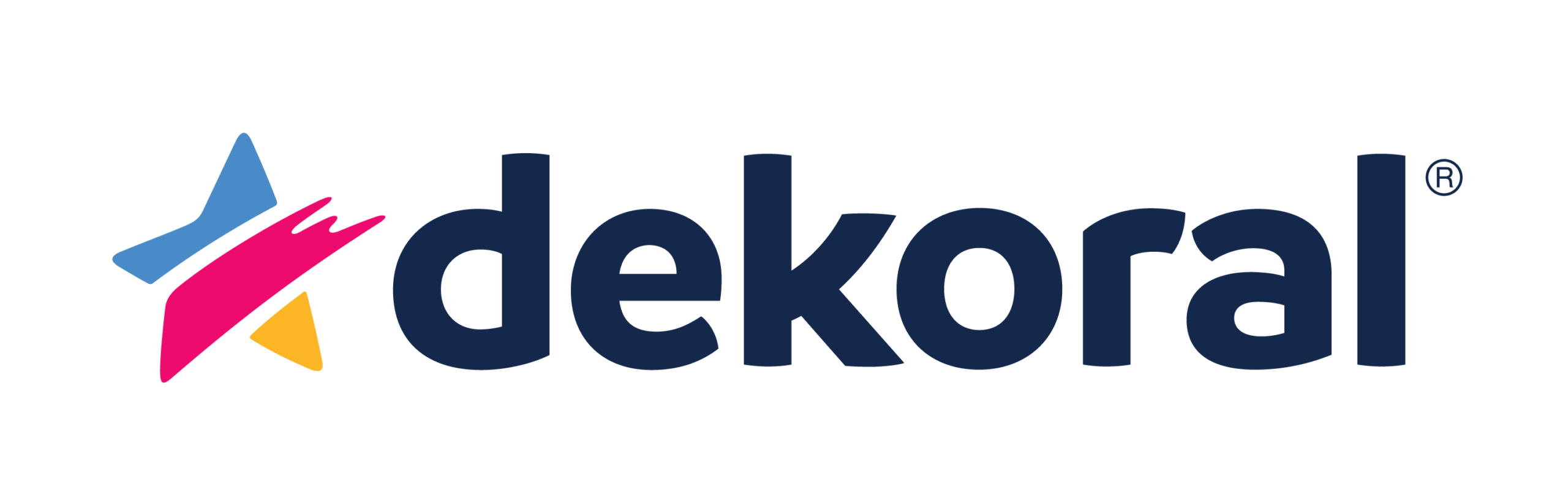 7bf003448c3fc323af13652d4f1eb513e8fc7556_DEKORAL_LOGO