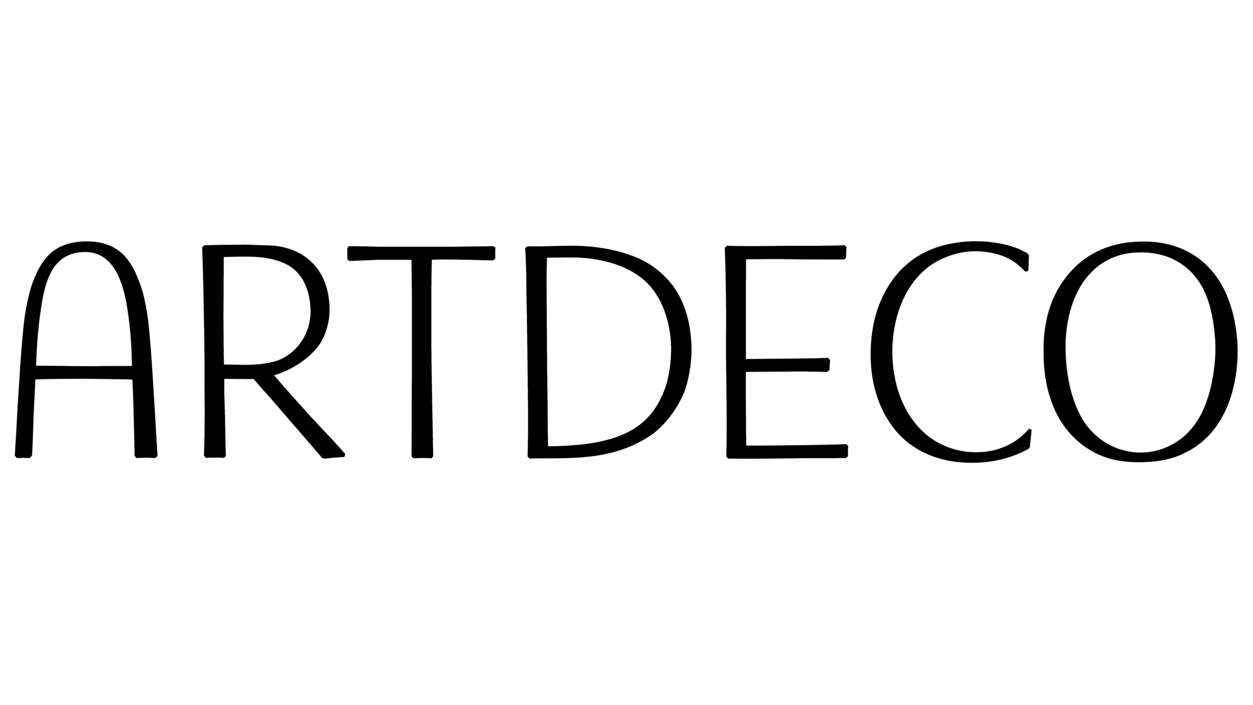 Artdeco-Logo