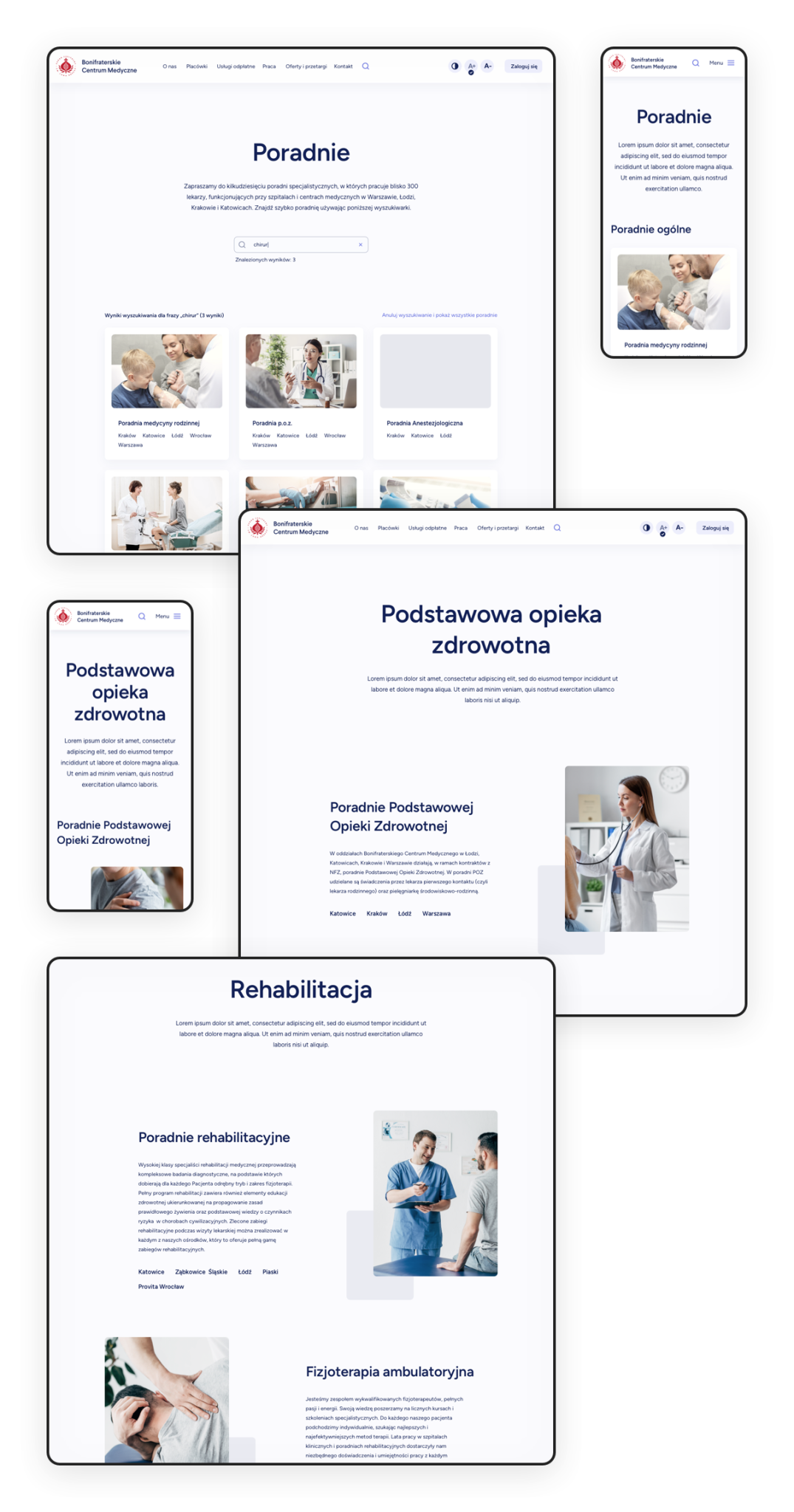 case study bcm placowkkonceptika x bcm bonifratrzy bonifraterskie centrum medyczne strona www 10i 2 59bdcd07db