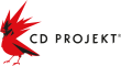 CD_Projekt_logo.svg