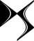 DS_Automobiles_2009_logo