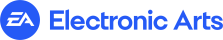 ea-wordmark-network-nav-coral