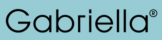 Logo Gabriella