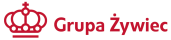 Grupa_Zywiec_SA_Logo