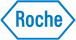 Hoffmann-La_Roche_logo.svg