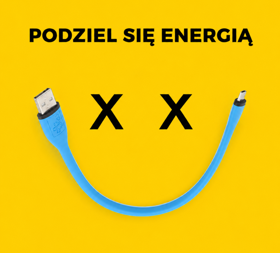 Strefa TB – komunikacja w Social Media