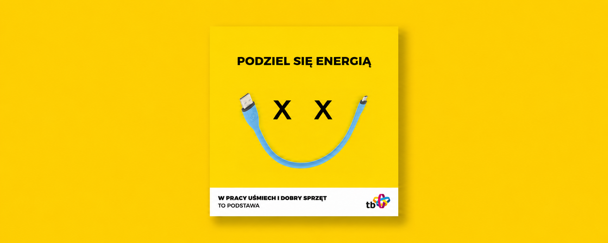 Konceptika x Strefa TB - komunikacja social media - cover 1