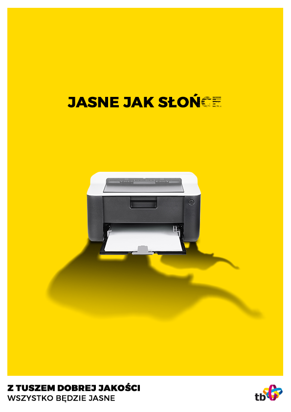 konceptika x strefa tb komunikacja social media post 1
