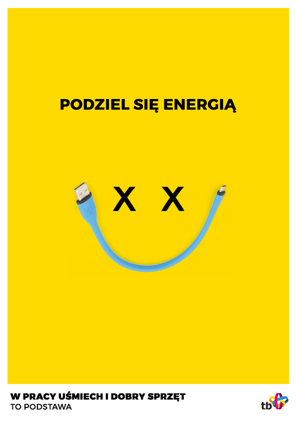 konceptika x strefa tb komunikacja social media post 13