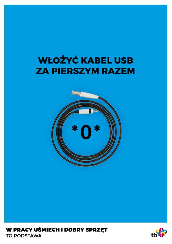 konceptika x strefa tb komunikacja social media post 2
