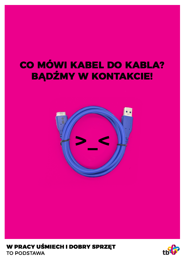konceptika x strefa tb komunikacja social media post 4
