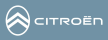 Logo Citroën