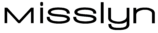 Logo Misslyn: marketing cyfrowy, Agencja Social Media, Marketing Warszawa