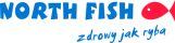 Logo_North_Fish