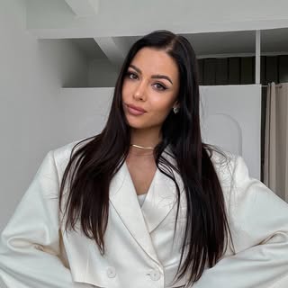 maja turbanska 5543b7c264