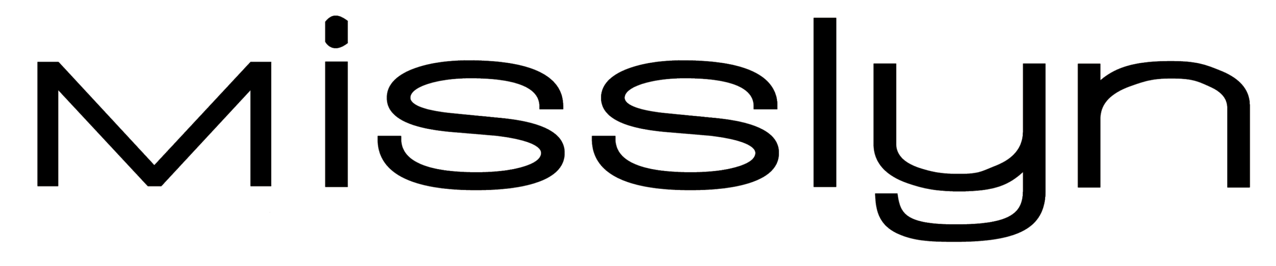 Misslyn_logo
