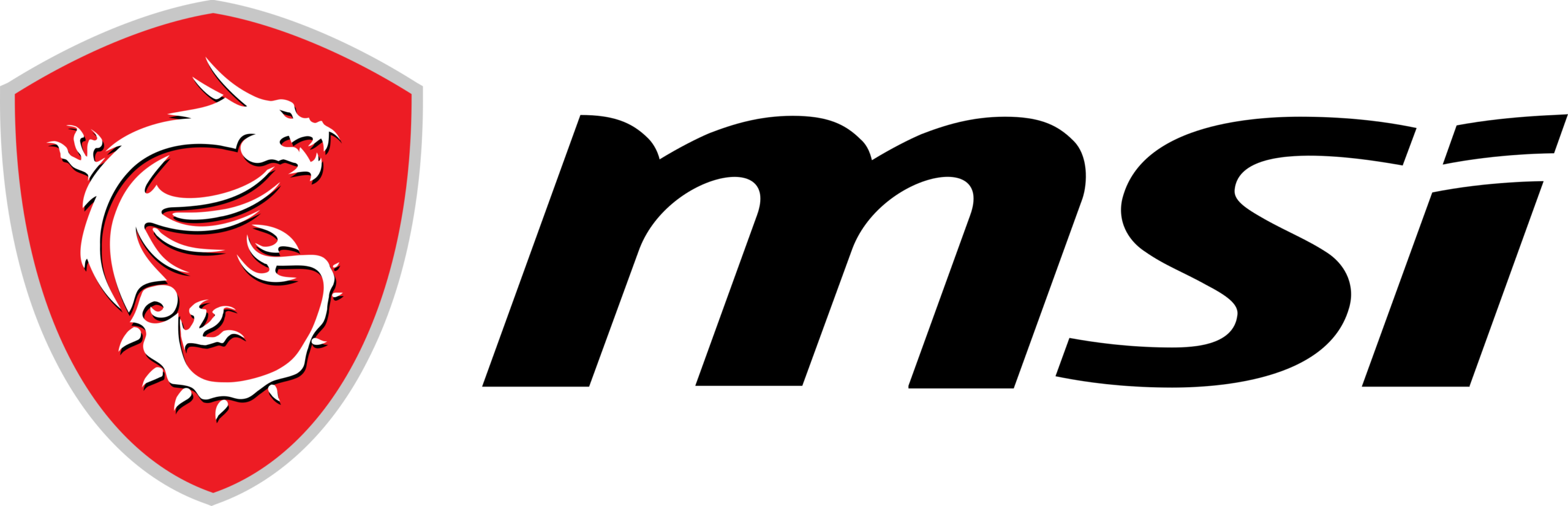msi-logo-1