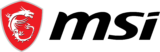 Logo MSI: agencja marketingowa, marketing Warszawa