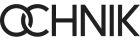 ochnik