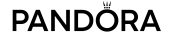 PANDORA-Group_Logo_102224_RGB
