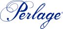 perlage_logo_2014-2