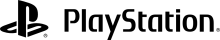 PlayStation_logo_and_wordmark