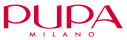 Logo PUPA Milano