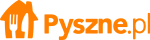 pyszne logo