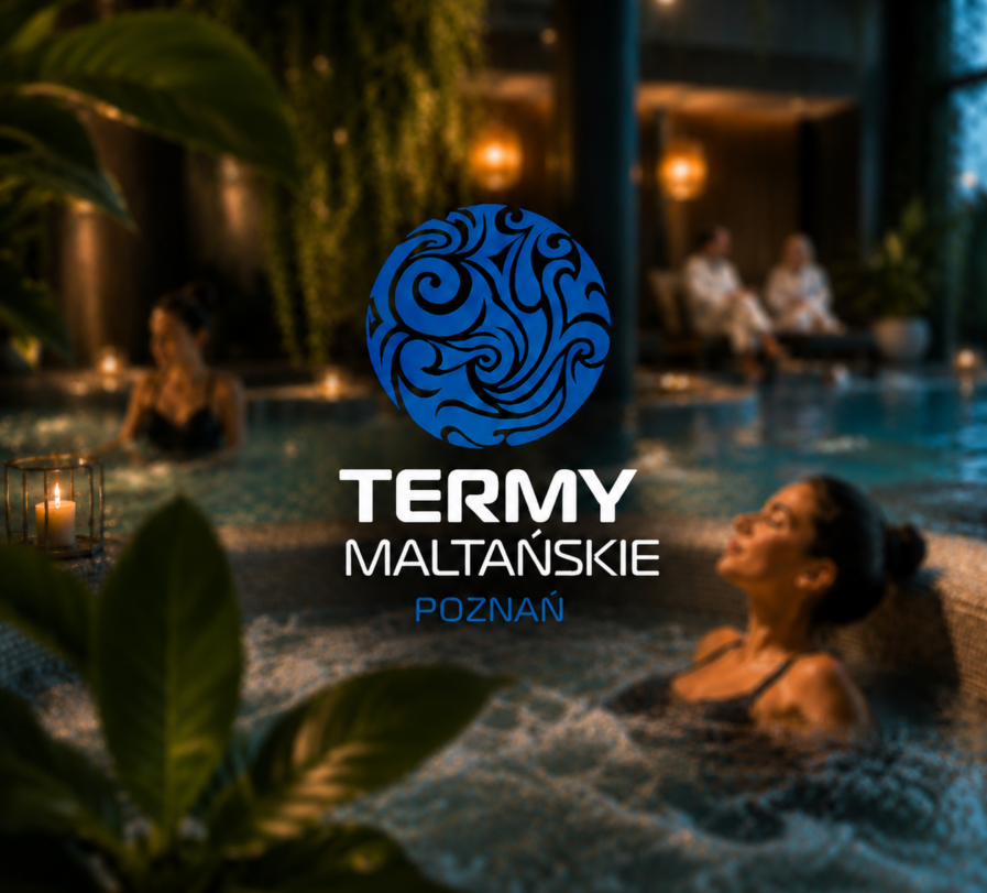 termy maltańskie x konceptika - kampania influencer marketing - avatar
