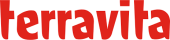 Logo firmy Terrravita