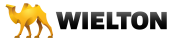 WIELTON-LOGO-POZ-RGB