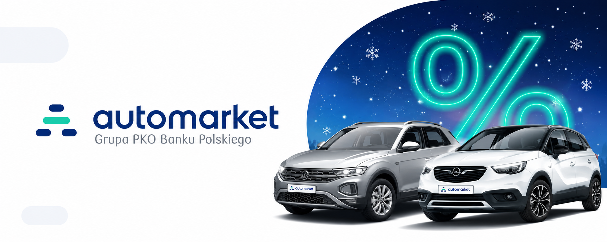 automarket - komunikacja social media - cover