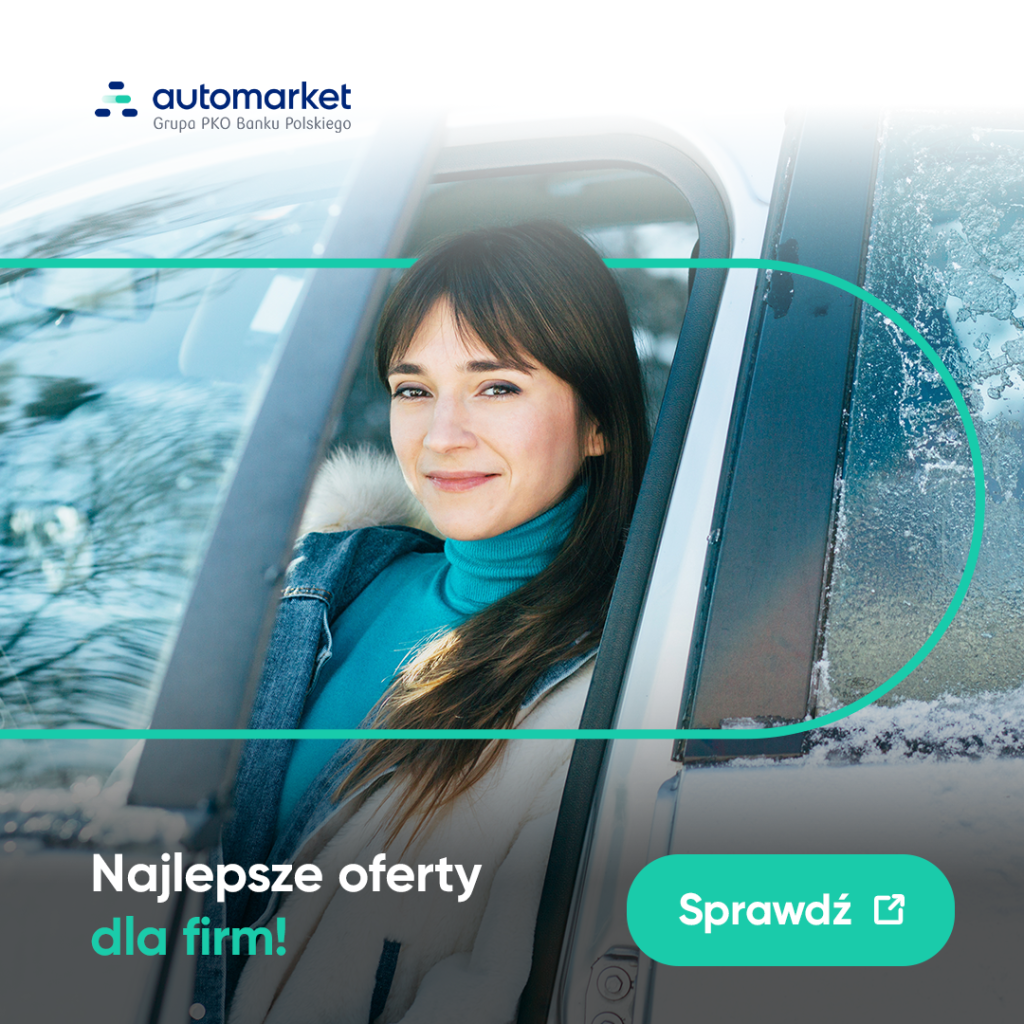 automarket komunikacja social media post 10