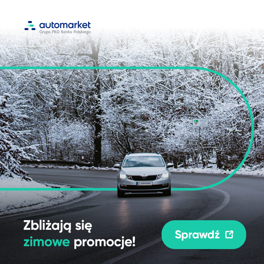 automarket komunikacja social media post 11