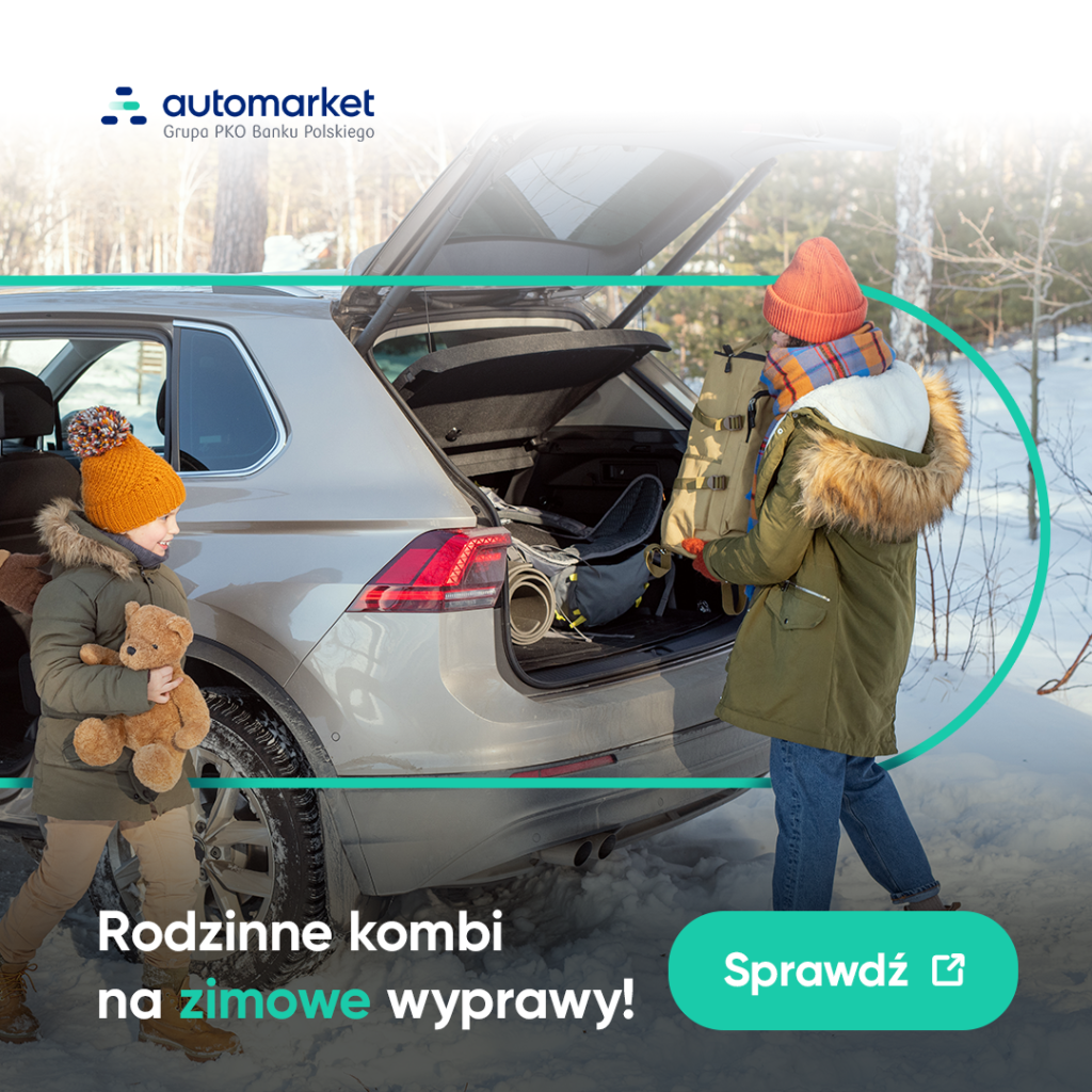 automarket komunikacja social media post 12