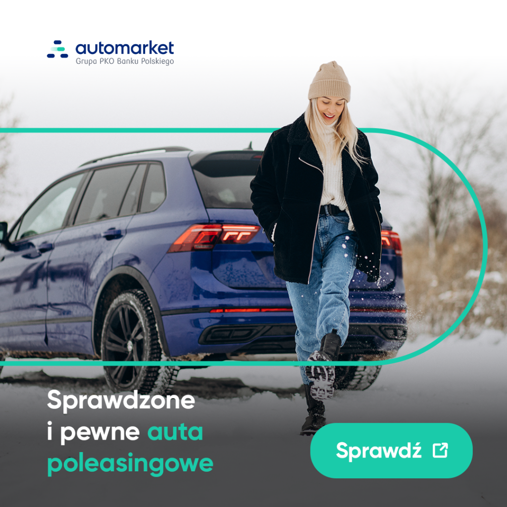 automarket komunikacja social media post 13