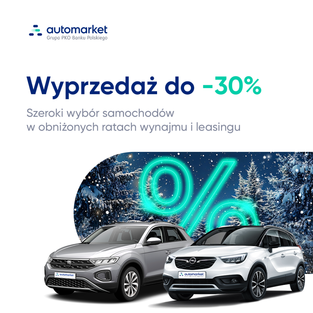 automarket komunikacja social media post 14
