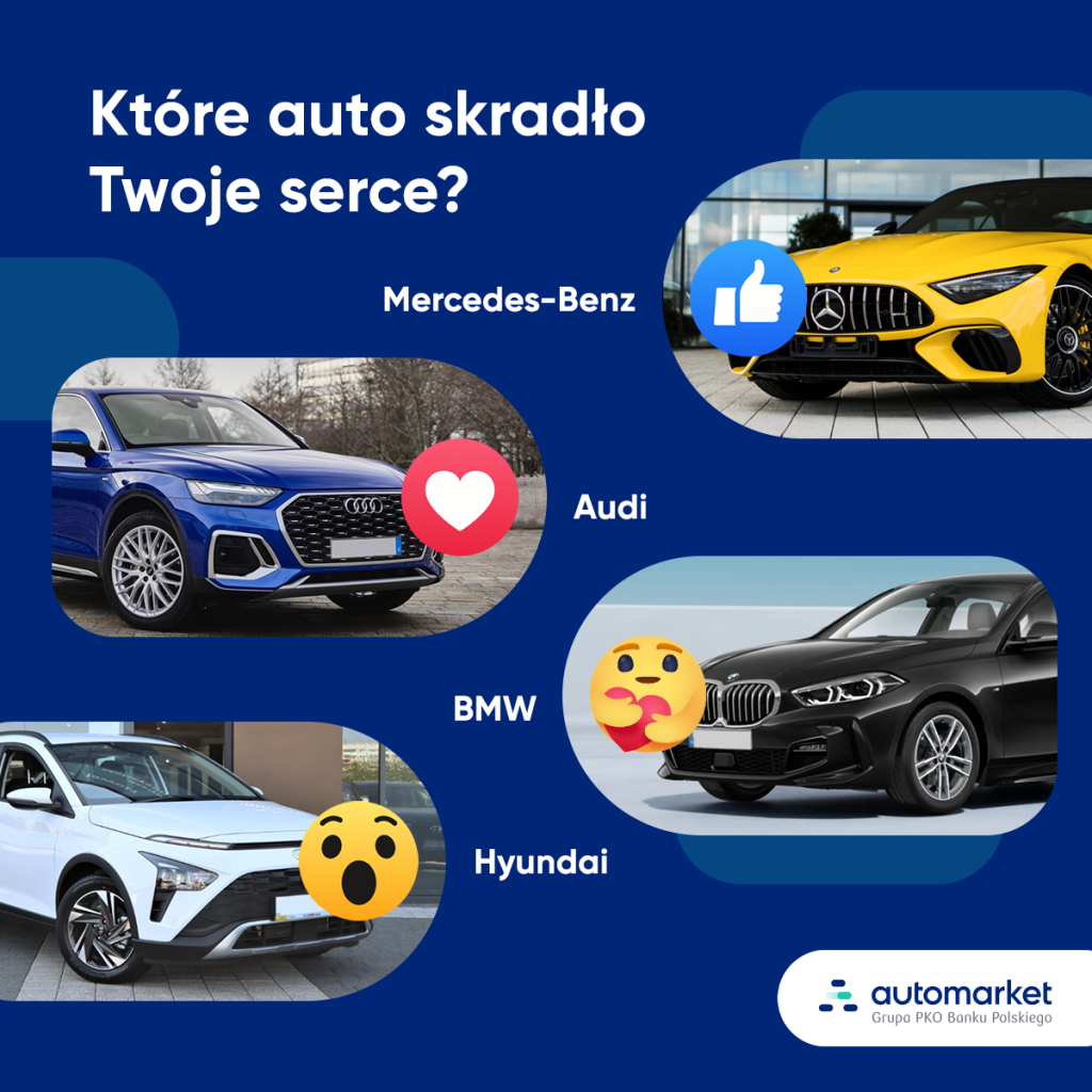 automarket komunikacja social media post 15