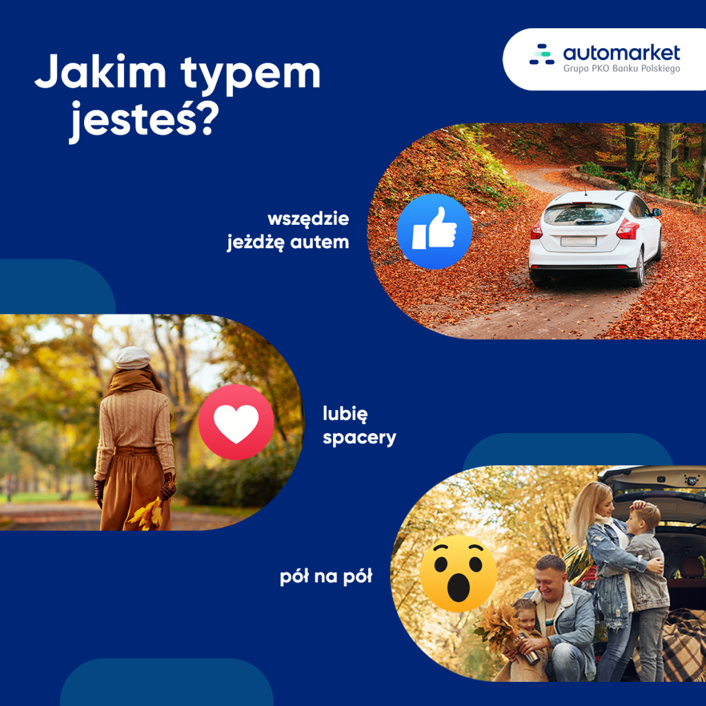 automarket komunikacja social media post 16