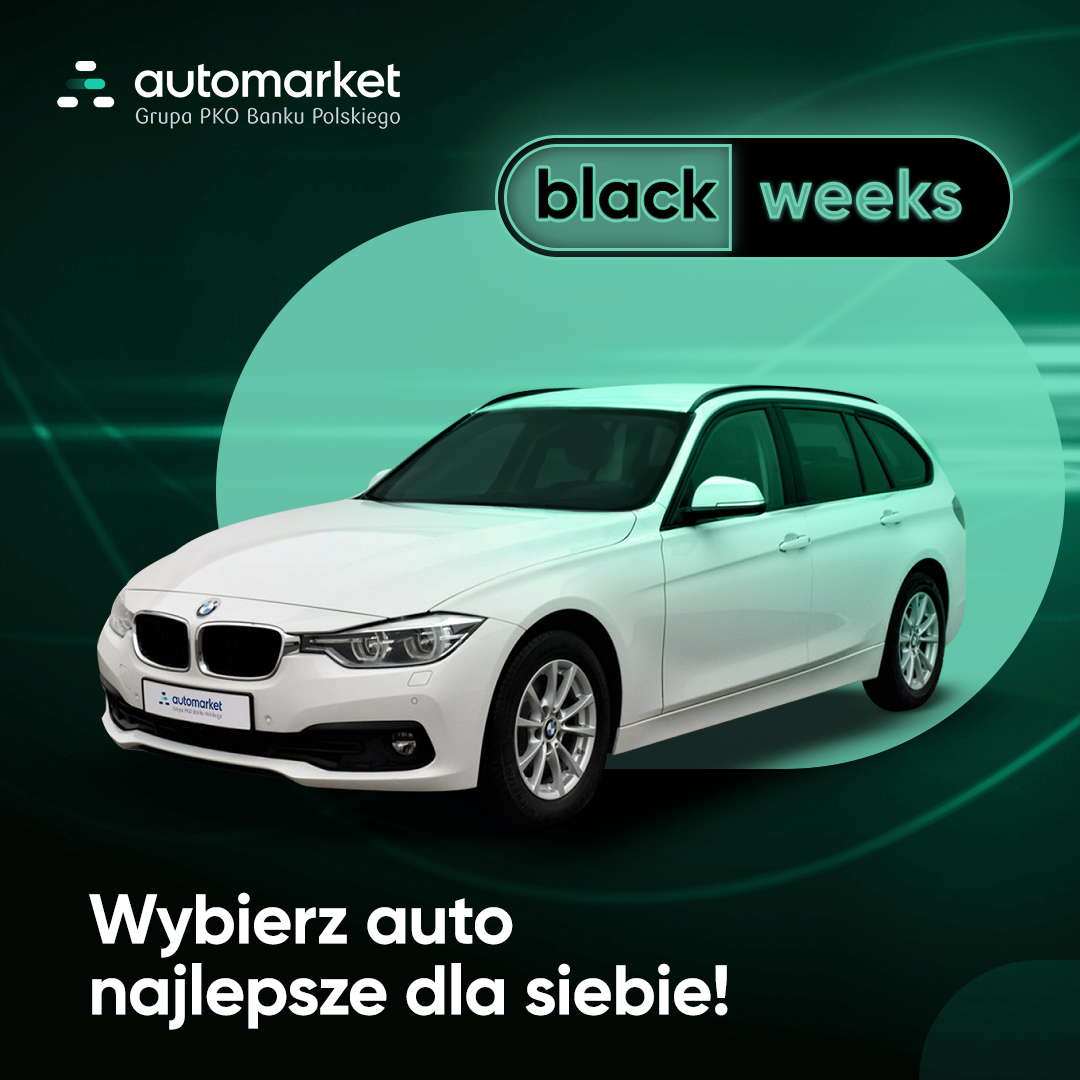 automarket komunikacja social media post 8