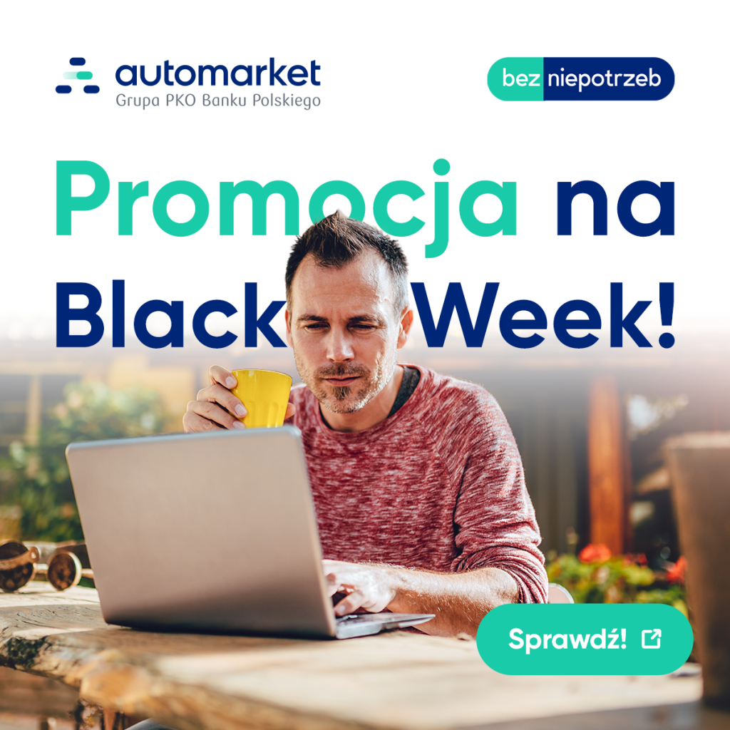automarket komunikacja social media post 9