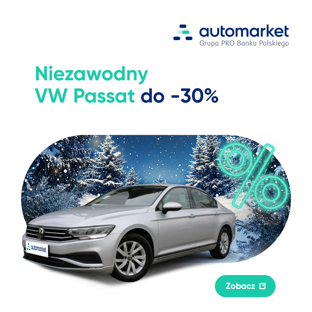 automarket komunikacja social media post promocja 1