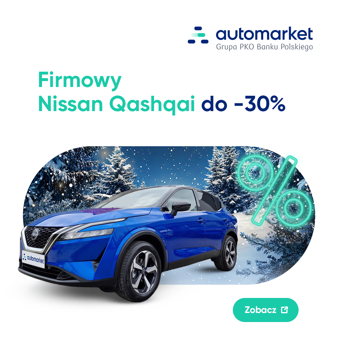 automarket komunikacja social media post promocja 2