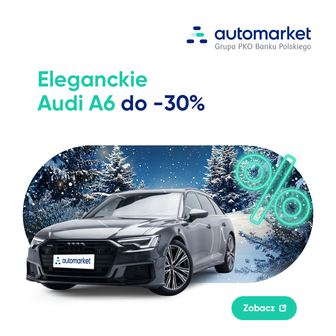 automarket komunikacja social media post promocja 3