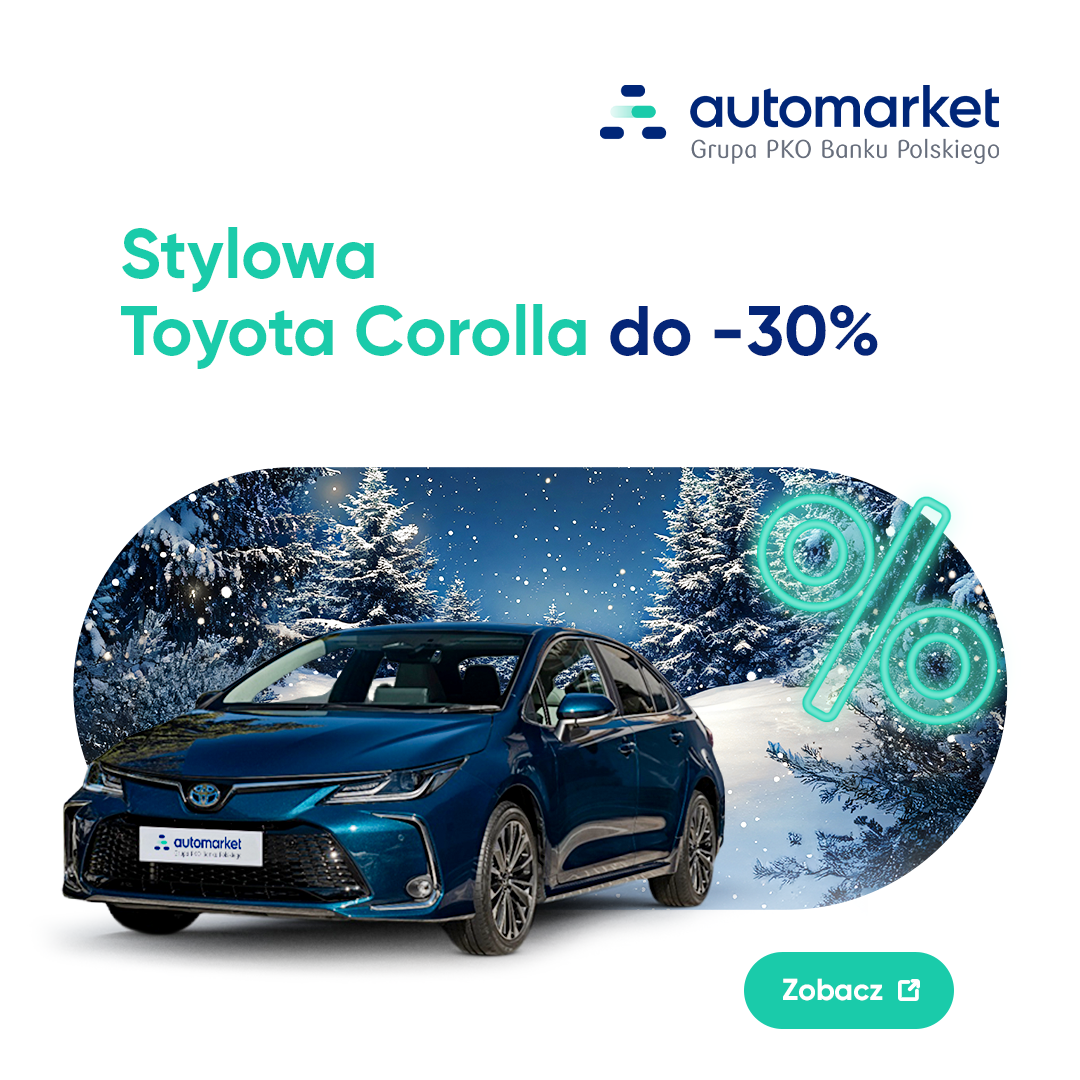 automarket komunikacja social media post promocja 4